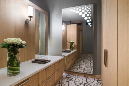 Sofitel Dubai Downtown - 62