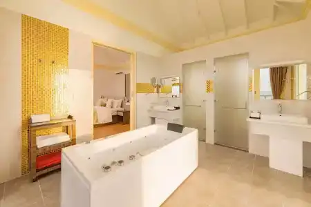 The Beach House Collection at Siyam World - 51