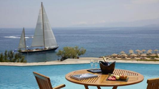 Elounda Mare Relais & Châteaux - 66