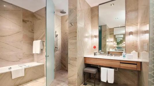 The St Regis Mexico City - 98