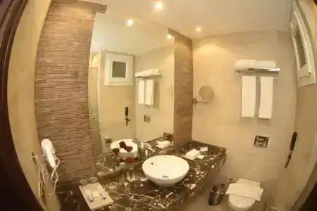 Grand Ocean El Sokhna - 40