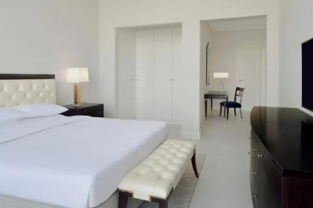Deltas by Marriott, Dubai Investment Park - 38