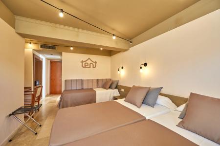 tent Capi Playa - 6