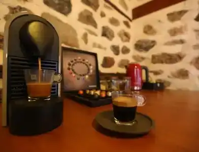 Villa Turka - 68