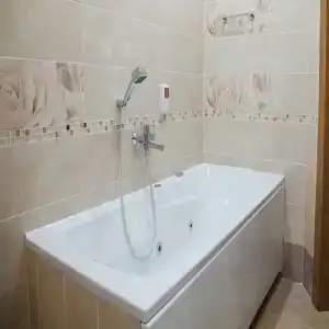 Рассвет - 100