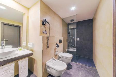Nh Bratislava Gate One - 51