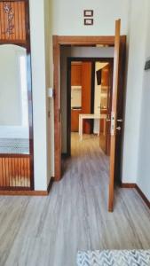 Residence Rosa - 60