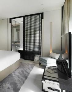 Naumi (SG Clean, Staycation Approved) - 43