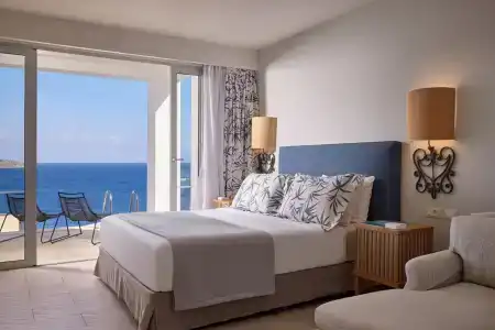 Tui Blue Elounda Village Resort & Spa by Aquila - 51