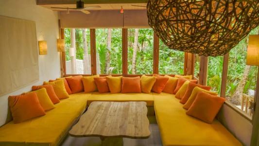 Soneva Fushi - 223