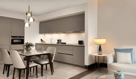 Address Istanbul - 73