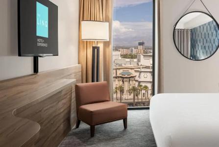 The Linq And Casino - 8