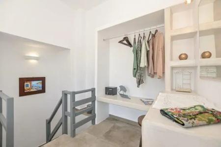 Venetian Suites - 40