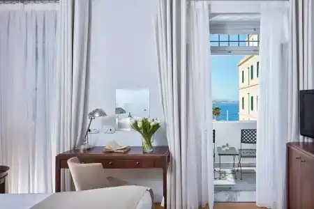 Poseidonion Grand - 56