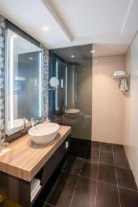 Radisson Dubai Damac Hills - 47