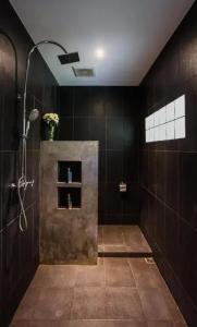 Naiharn Beach Resort - Sha Plus Extra - 42