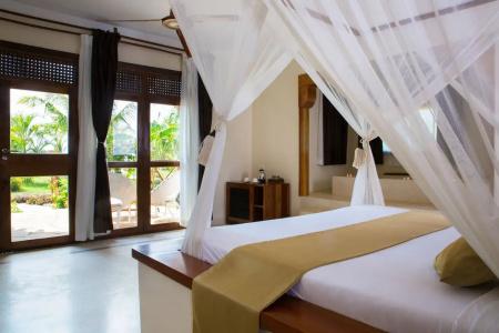 Fruit & Spice Wellness Zanzibar - 76