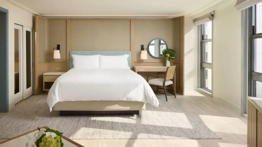 Loews Miami Beach - 83