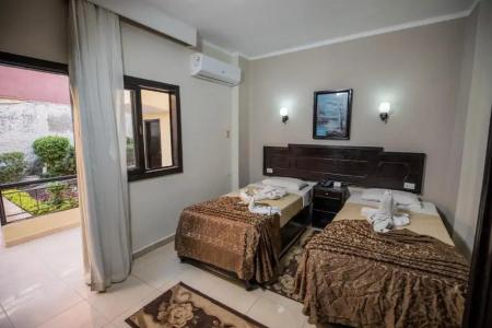 Sand Beach Resort - 15