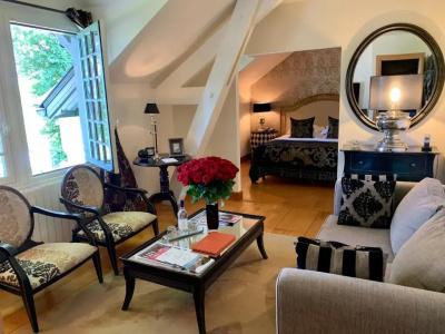 Beaumanoir Small Luxury Boutique - 15