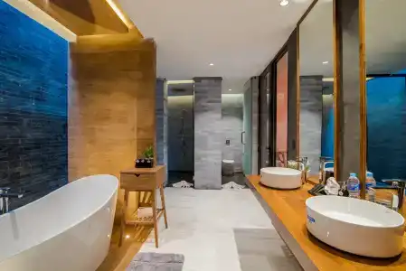 The Yana Villas Hua Hin - 96
