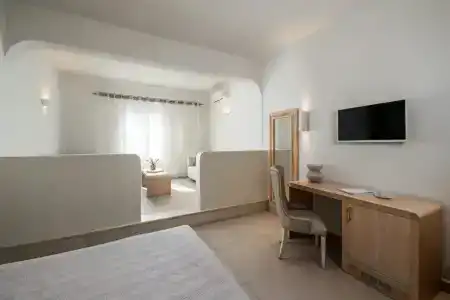 Santorini Palace - 67