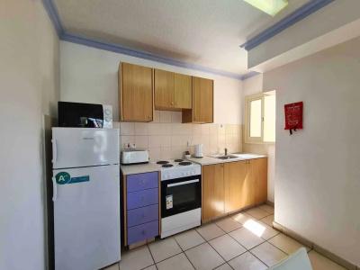 Basilica Holiday Resort - 38