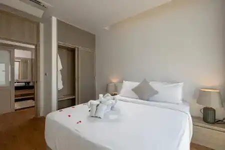 Phunawa Resort - Sha Plus - 130