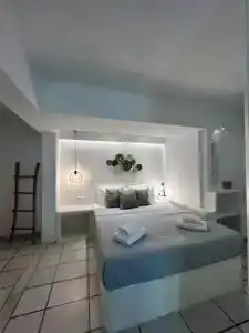 Sea View  & Studios - 109