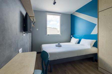 ibis budget Nanterre La Defense - 13
