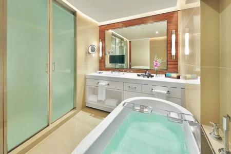 The Ritz-Carlton, Bahrain - 55