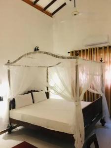 Ocean View - 48