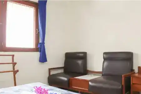 Nakornping - 33