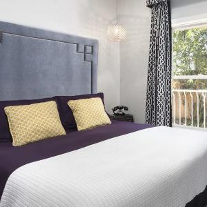 Sonder The Crescent - 5