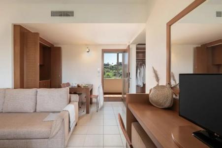 Cretan Dream Royal - 49