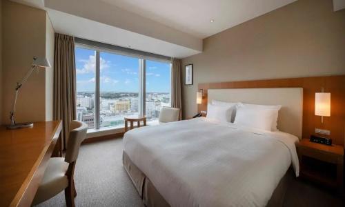 Associa Shin-Yokohama - 26