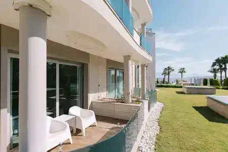 Ilica Spa & Wellness Resort - 60