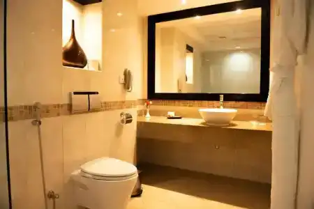 Grandeur Al Barsha - 31