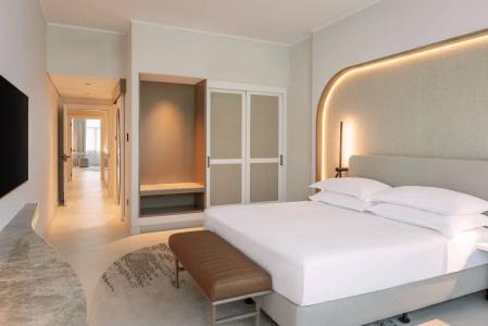 Sheraton Jumeirah Beach Resort - 67