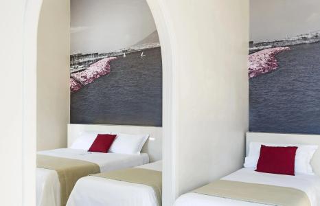 b&b Napoli - 40