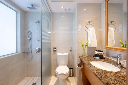 Constantinou Bros Athena Beach - 56