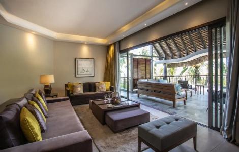 Royal Palm Beachcomber Luxury - 66