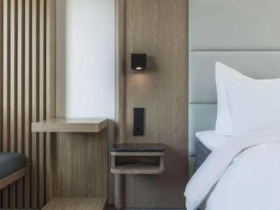 Radisson Blu Tromsø - 54