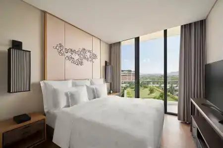 Intercontinental Phu Quoc Long Beach Resort, An Ihg - 67