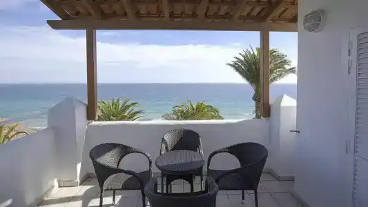 Robinson Esquinzo Playa - All Inclusive - 52