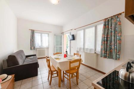 Camping Le Palme - 44
