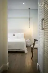 Kappa Resort - 98