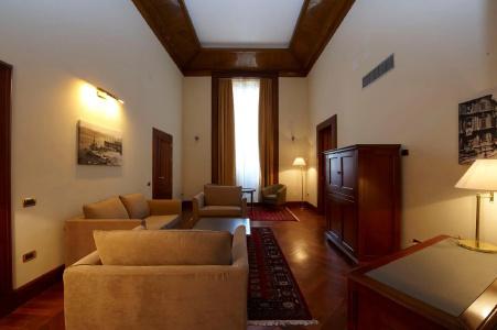 Grand Piazza Borsa - 55