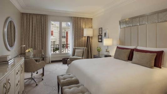 Four Seasons Buenos Aires - 52