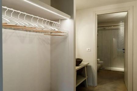 Relais Chiaramonte - 85